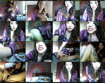 Lea_luna