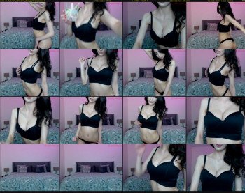 Lebgirl95
