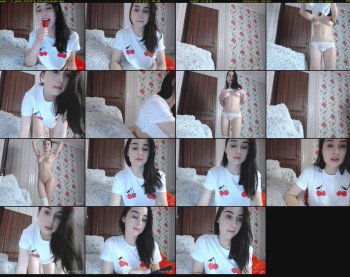 Lil_Monki
