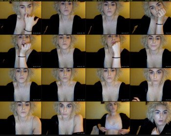 Lucy_Moon_xx