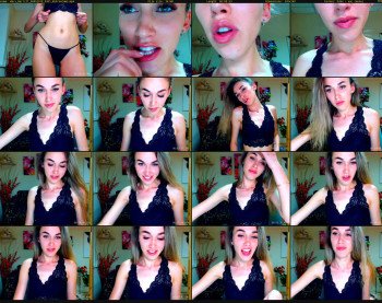 Mary_Merritt