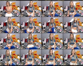 MatildaFoxx