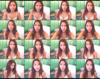 MelodyWylde