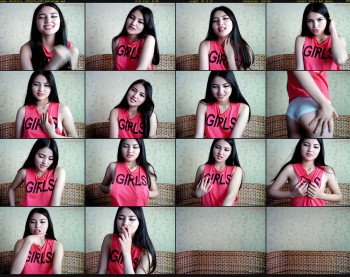 MissOlive_