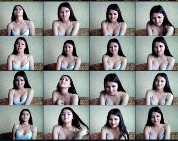 MissOlive_