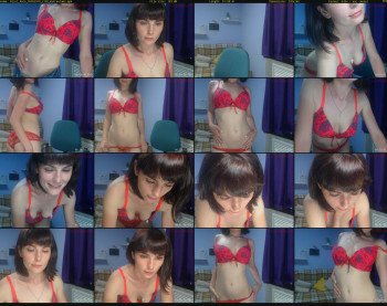 Missi_Rain