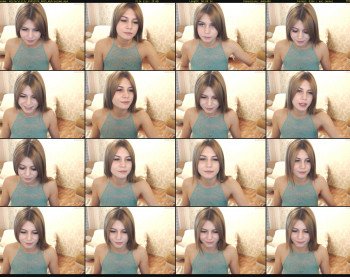 MisteryLilly