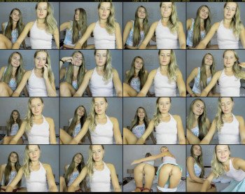 MyAmateurCam