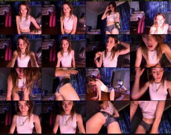 NaomiDee