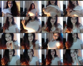 Pame2x