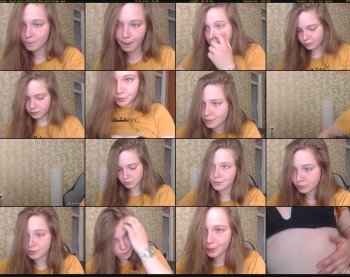 Rayna_Rose