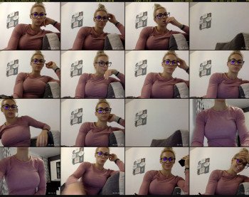 Sexylicious21