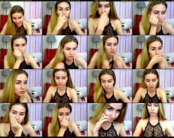 Sonya_Sky