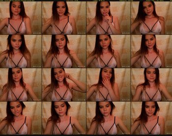 YourDreamTina