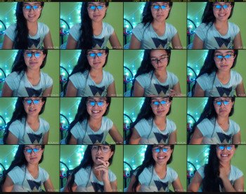 _aimara_