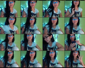 _aimara_