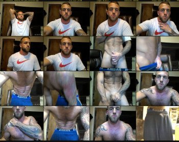 _ironandink_