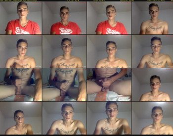 adamcrowell