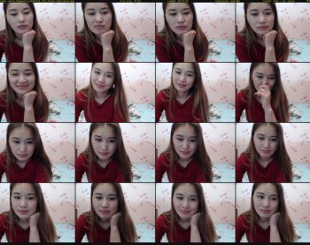 aella_themyscira