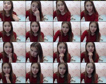 aella_themyscira