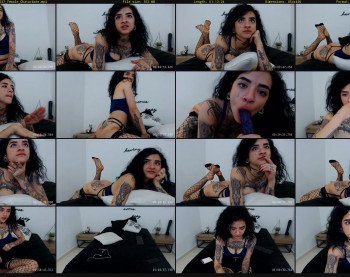 alessa_frost