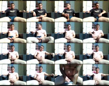 alex142221