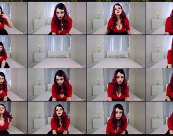 aliciaginger