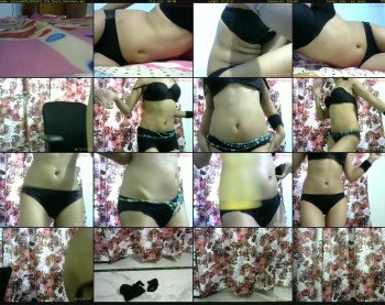 alinacam999
