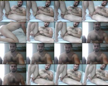 amosy94
