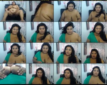 andreina12