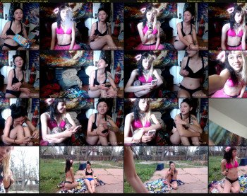 angelbabykittenprincess