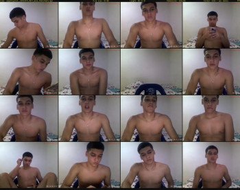 angelbigcock_