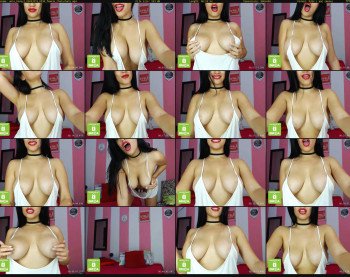 anie_honey2