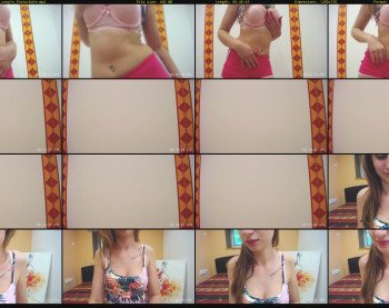 annabel18