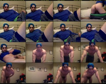 athleteguy55555
