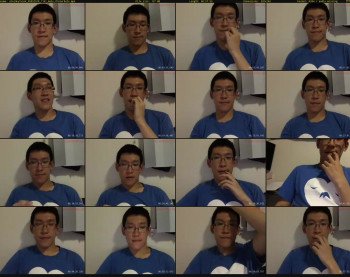 atwinkytwink