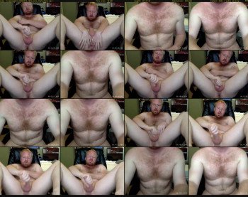 bcamming221