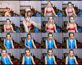 beaauty_blond