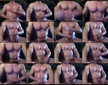 bgdkmuscleguy