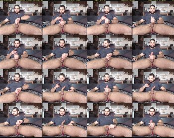 bigman_carameli_cock