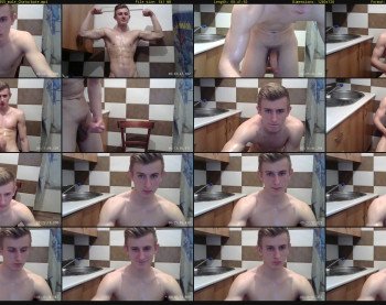 boris_zorin_