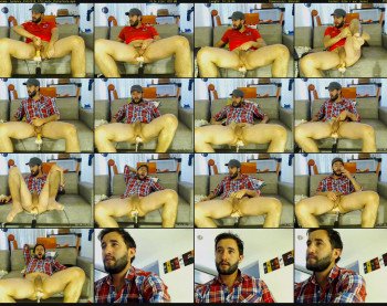 bpdanny