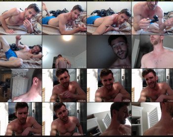 bryancavallo