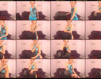 camelia4you