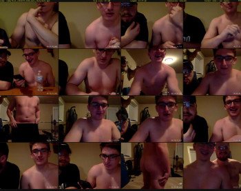 cammythick