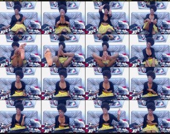 celestestarr