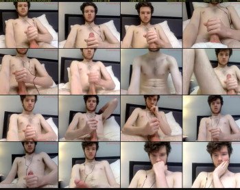 chriscol123