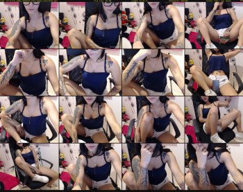 christine_adams