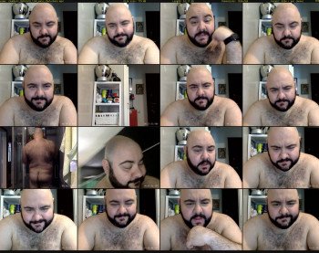 chubbyit