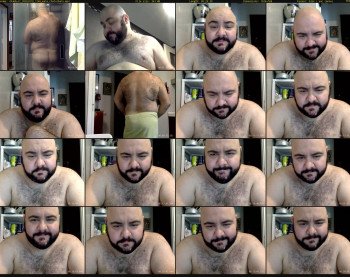 chubbyit